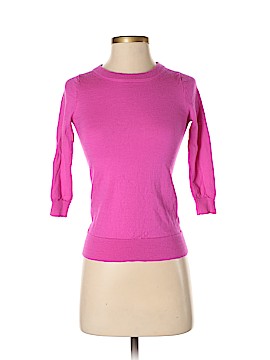 J.Crew Factory Store Size XS