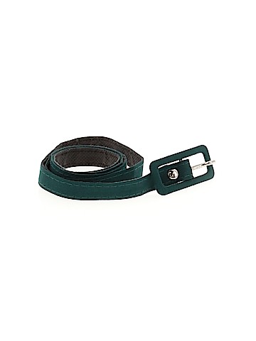 Unbranded Belt (view 1)