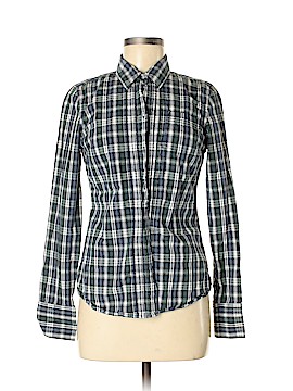 American Eagle Outfitters Size 8