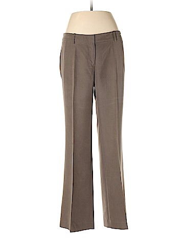 Ann Taylor LOFT Dress Pants (view 1)