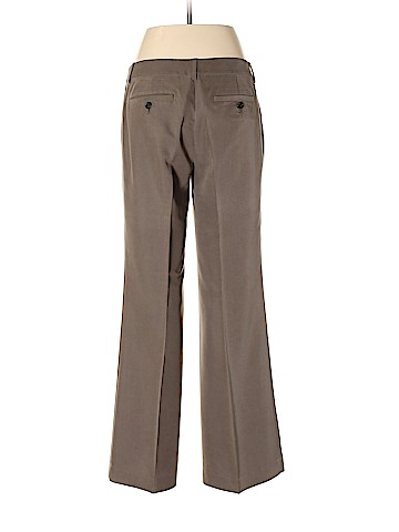 Ann Taylor LOFT Dress Pants (view 2)