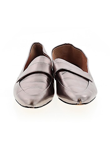 Halogen Flats (view 2)