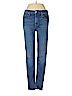 Hudson Jeans Blue Jeans Size 26 waist - photo 1