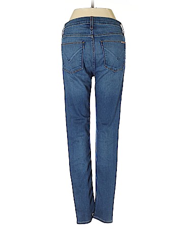 Hudson Jeans Jeans (view 2)