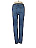 Hudson Jeans Blue Jeans Size 26 waist - photo 2