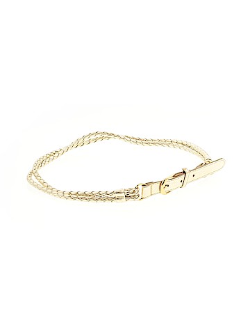 Unbranded Belt (view 1)