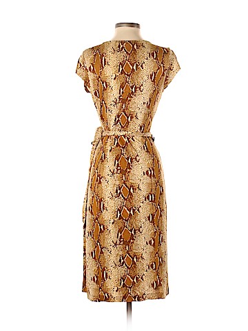 Diane von Furstenberg Casual Dress (view 2)