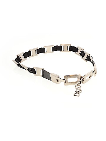 Perry Ellis Belt (view 1)