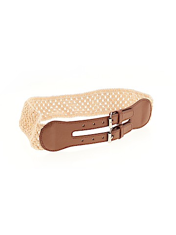 Unbranded Belt (view 1)