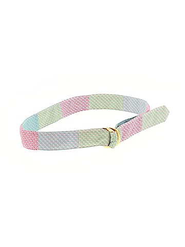 Vineyard Vines Belt (view 1)