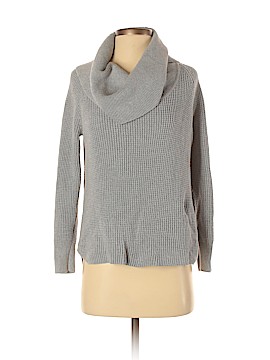 MICHAEL Michael Kors Size XS