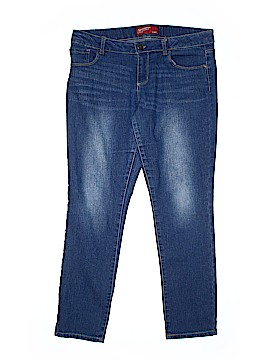 Arizona Jean Company Size 14 Plus