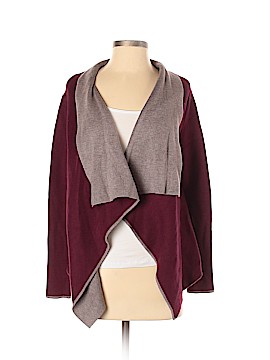 Romeo & Juliet Couture Size Sm