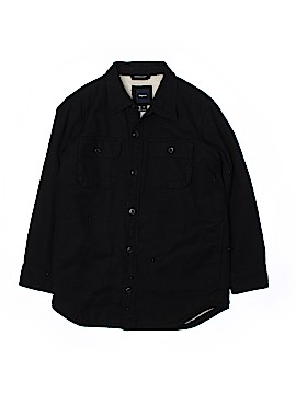 Gap Kids Size X-Large youth