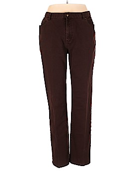 Lauren by Ralph Lauren Size 14