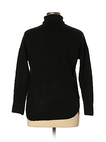 Gap Turtleneck Sweater (view 2)