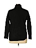 Gap Black Turtleneck Sweater Size XL - photo 2
