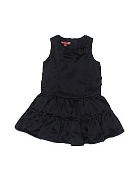Old Navy Special Occasion Dress (view 1)