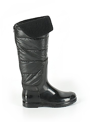 Unbranded Rain Boots (view 1)