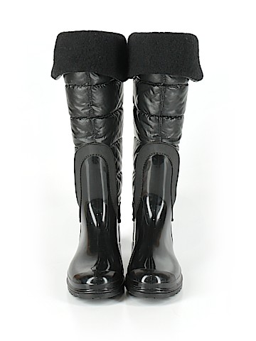 Unbranded Rain Boots (view 2)