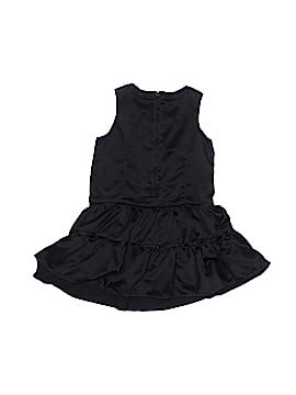 Old Navy Special Occasion Dress (view 2)