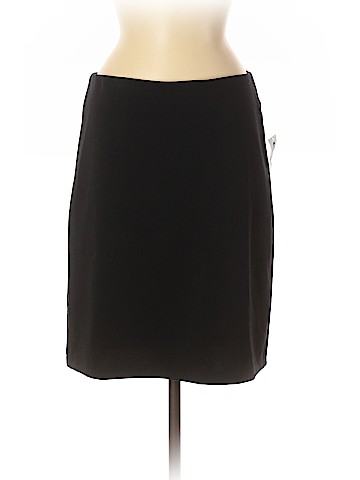 Old Navy Casual Skirt (view 1)