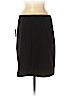 Old Navy Black Casual Skirt Size M (petite) - photo 2
