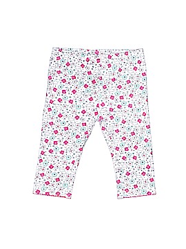 Child of Mine by Carter's Size 3-6 mo
