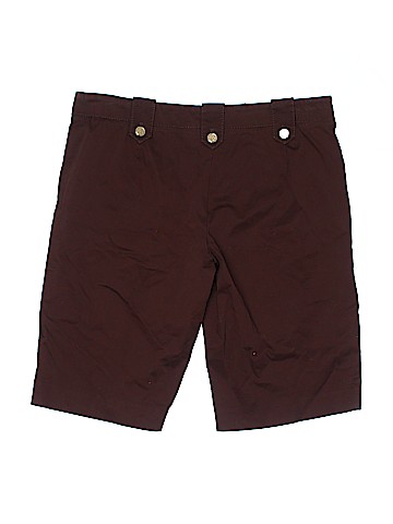 Tory Burch Shorts (view 2)