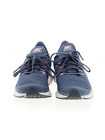 Nike Sneakers (view 2)