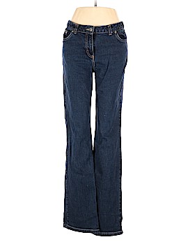 Brooks Brothers 346 Size 6