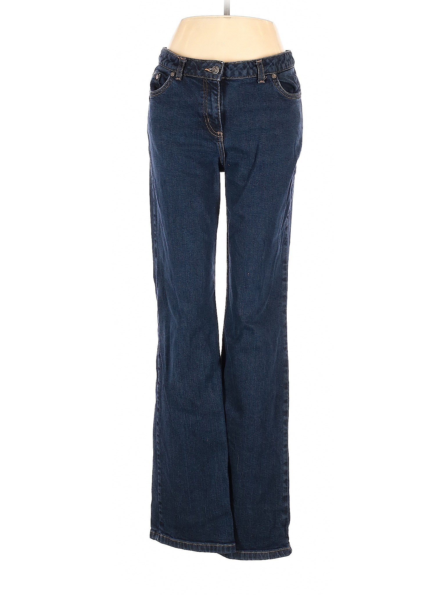 brooks brothers jeans 346