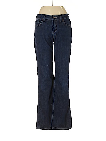 Lucky Brand Jeans (view 1)