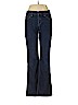 Lucky Brand Blue Jeans Size 6 - photo 1