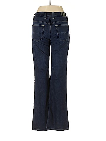 Lucky Brand Jeans (view 2)