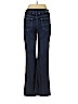 Lucky Brand Blue Jeans Size 6 - photo 2