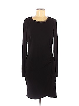 Simply Vera Vera Wang Size Med