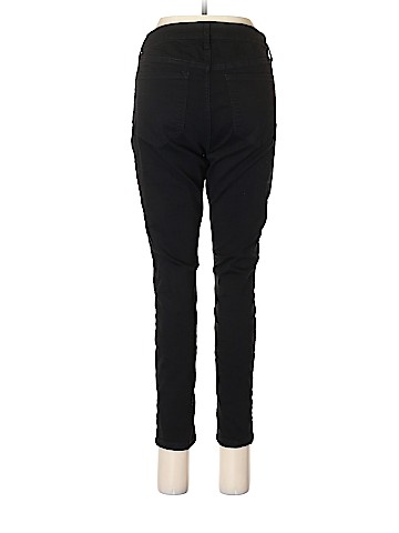 Old Navy Jeans (view 2)