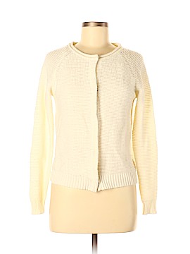 JAQUELINE de YONG Size Sm