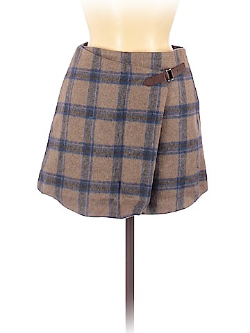 Assorted Brands Casual Skirt (view 1)