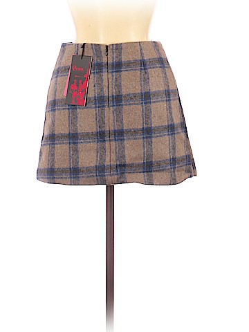 Assorted Brands Casual Skirt (view 2)