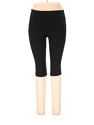 Active by Old Navy Active Pants (view 1)