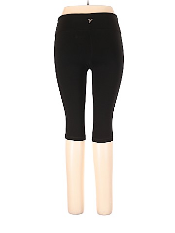 Active by Old Navy Active Pants (view 2)