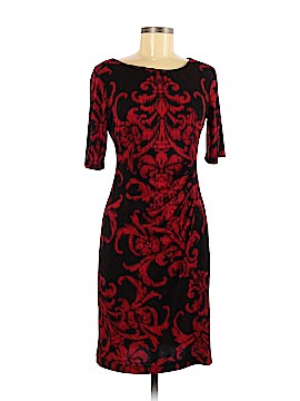 Connected Apparel Size 6 Petite