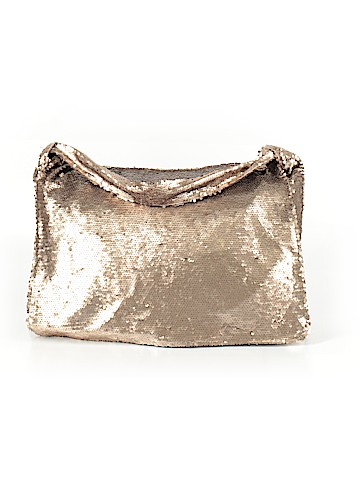 Unbranded Shoulder Bag (view 1)