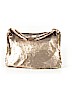 Unbranded Gold Shoulder Bag One size - photo 1