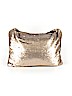 Unbranded Gold Shoulder Bag One size - photo 3