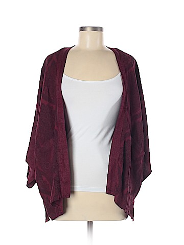 American Eagle Outfitters Jacket (view 1)