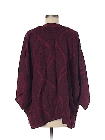 American Eagle Outfitters Jacket (view 2)