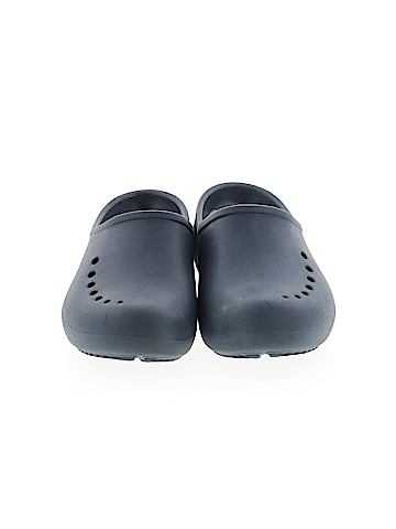 Crocs Mule/Clog (view 2)